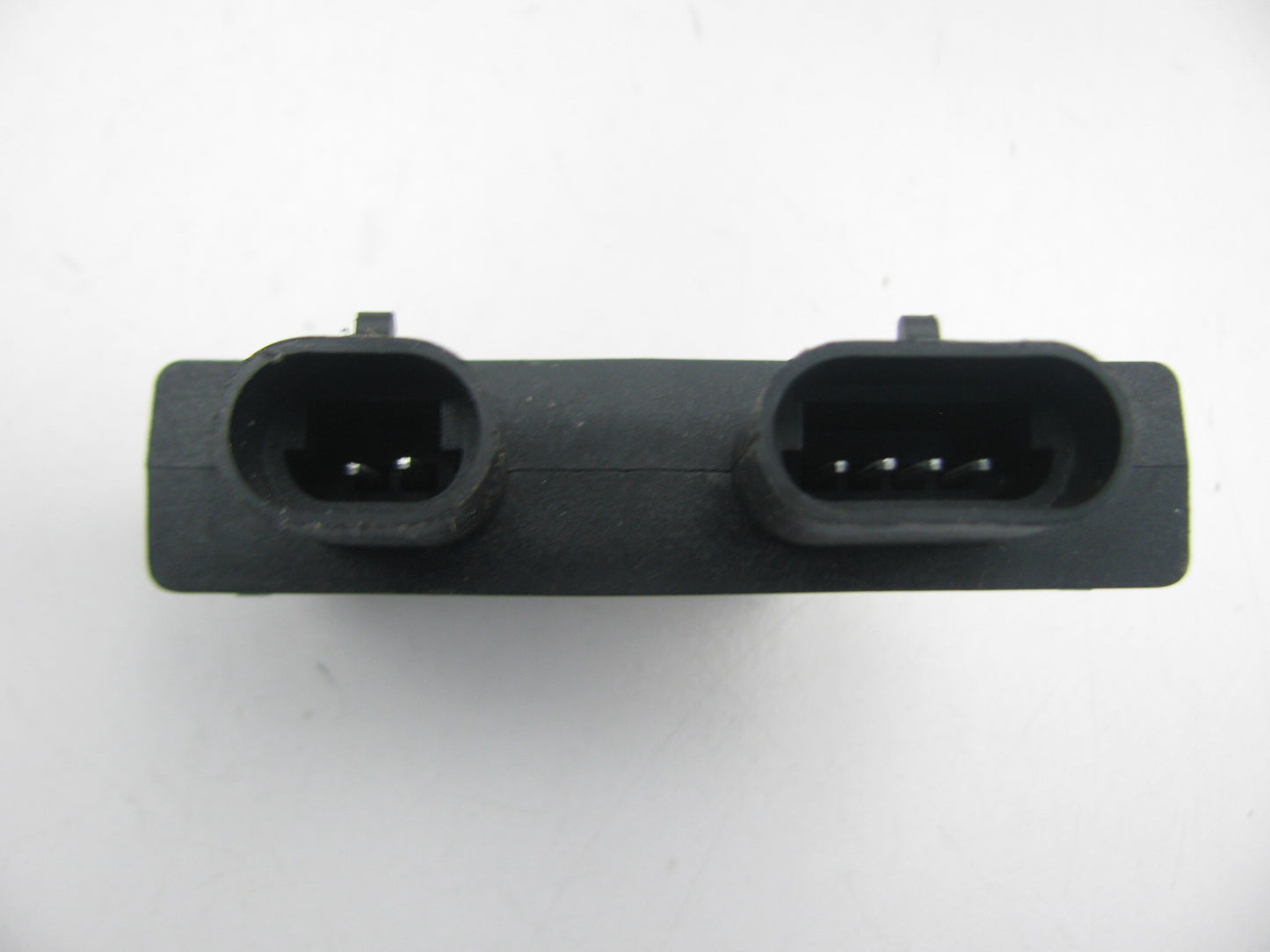 Wells DR138 Ignition Control Module ICM