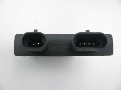 Wells DR138 Ignition Control Module ICM