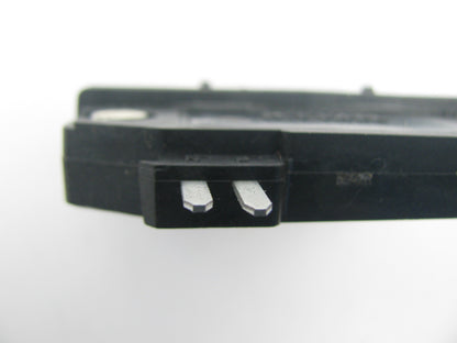 Wells DR138 Ignition Control Module ICM