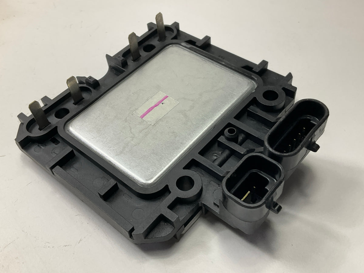 Wells DR144 Ignition Control Module ICM