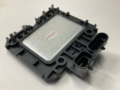 Wells DR144 Ignition Control Module ICM