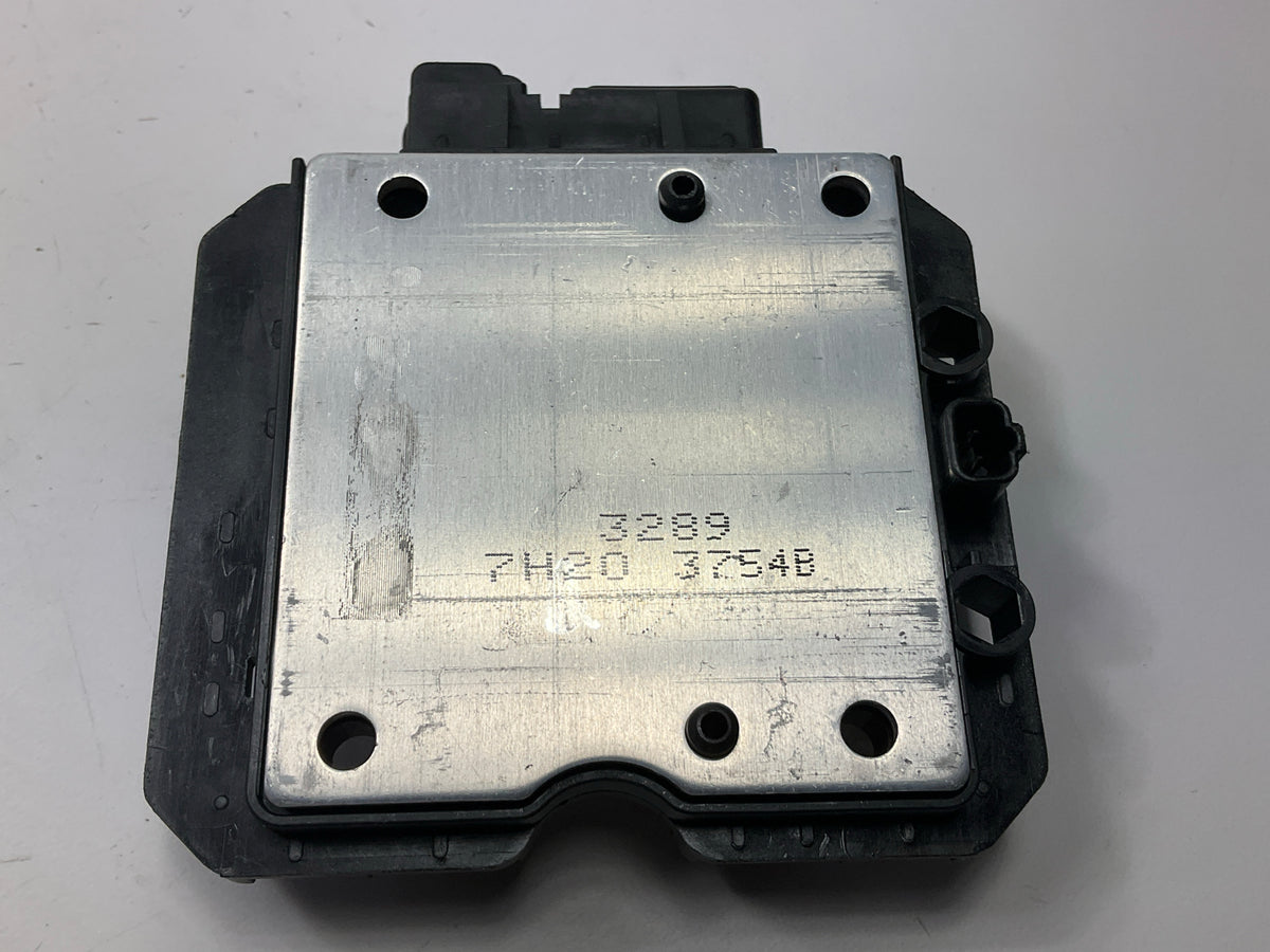 Wells DR144 Ignition Control Module ICM