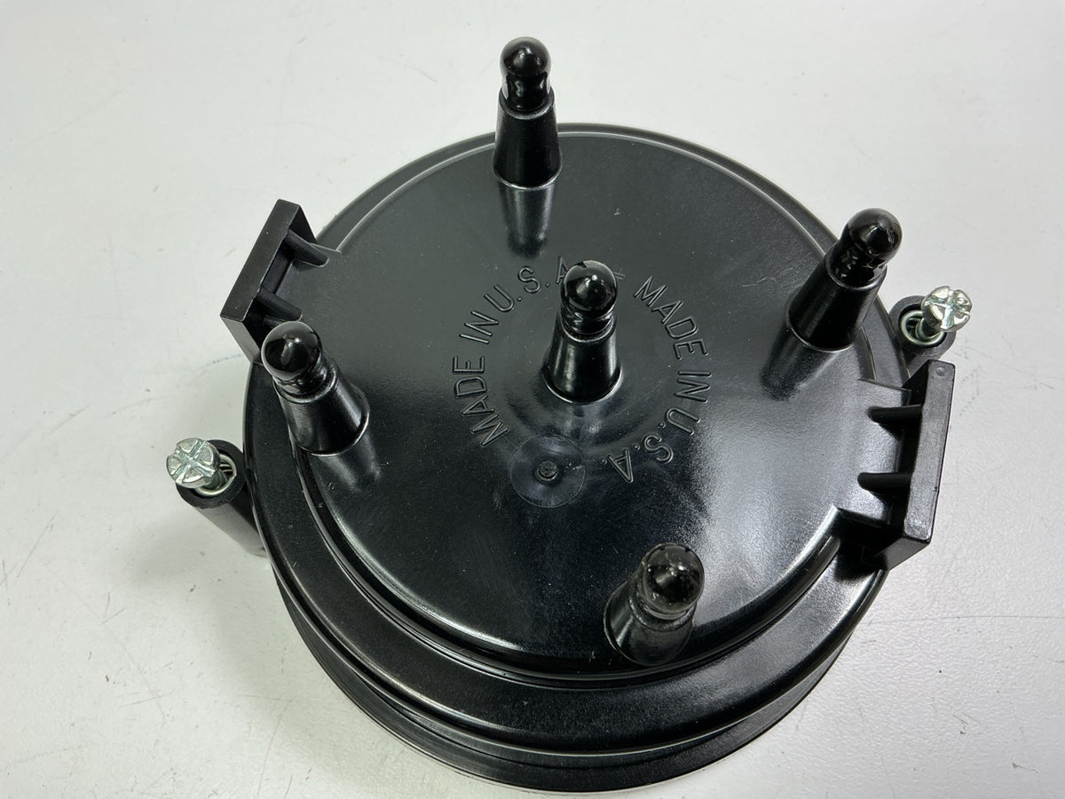 Wells DR2000 Ignition Distributor Cap