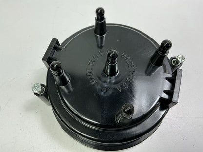 Wells DR2000 Ignition Distributor Cap