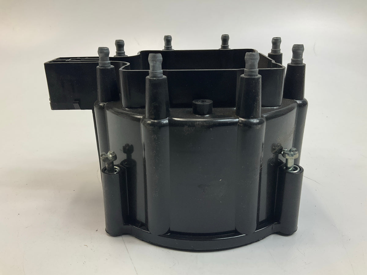 Wells DR2001 Distributor Cap And Rotor Kit