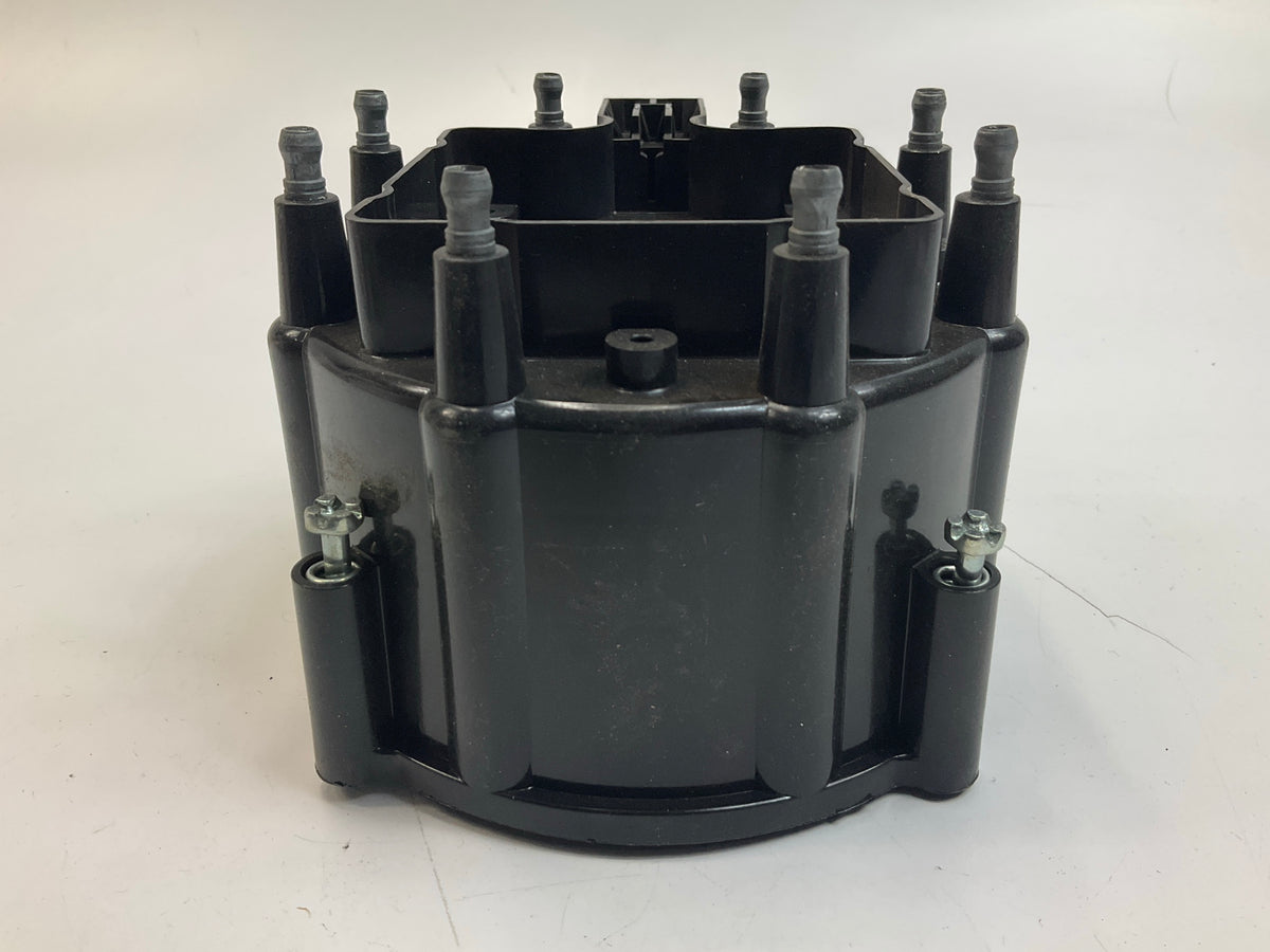 Wells DR2001 Distributor Cap And Rotor Kit