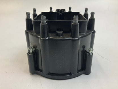Wells DR2001 Distributor Cap And Rotor Kit