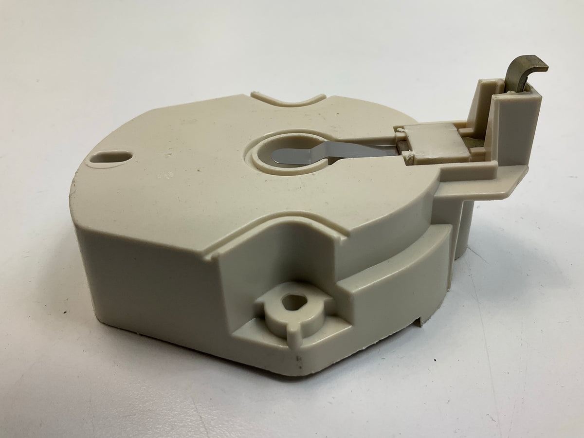 Wells DR2001 Distributor Cap And Rotor Kit