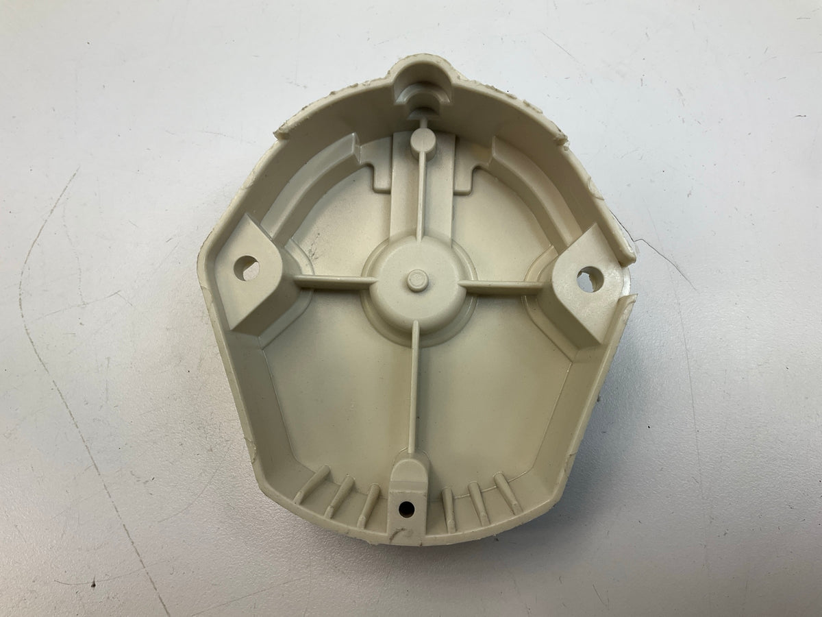 Wells DR2001 Distributor Cap And Rotor Kit