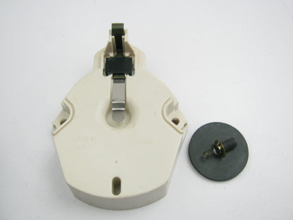 Wells DR2004 Ignition Distributor Cap And Rotor Kit