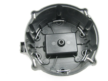 Wells DR2004 Ignition Distributor Cap And Rotor Kit