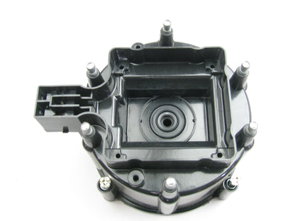 Wells DR2004 Ignition Distributor Cap And Rotor Kit