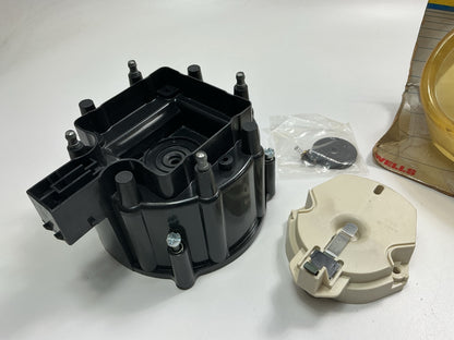 Wells DR2005 Ignition Distributor Cap