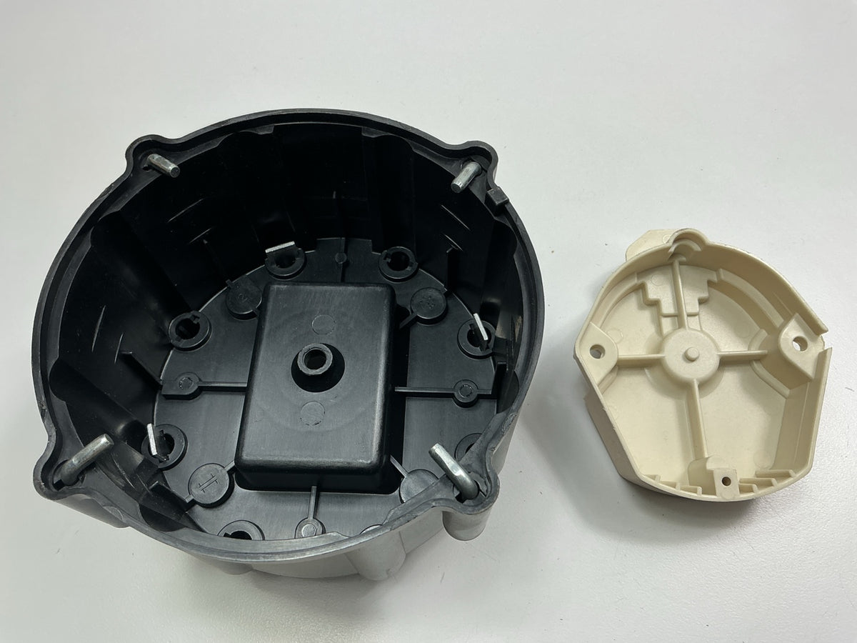 Wells DR2005 Ignition Distributor Cap