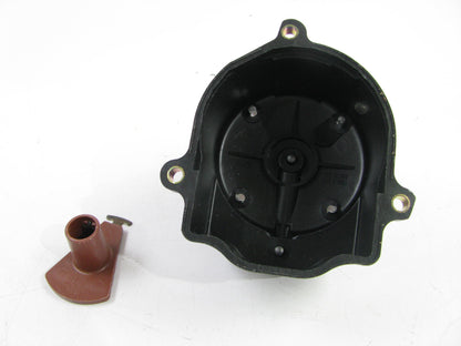 Wells DR2016 Ignition Distributor Cap & Rotor Kit