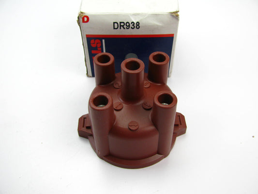 Wells DR938 Ignition Distributor Cap