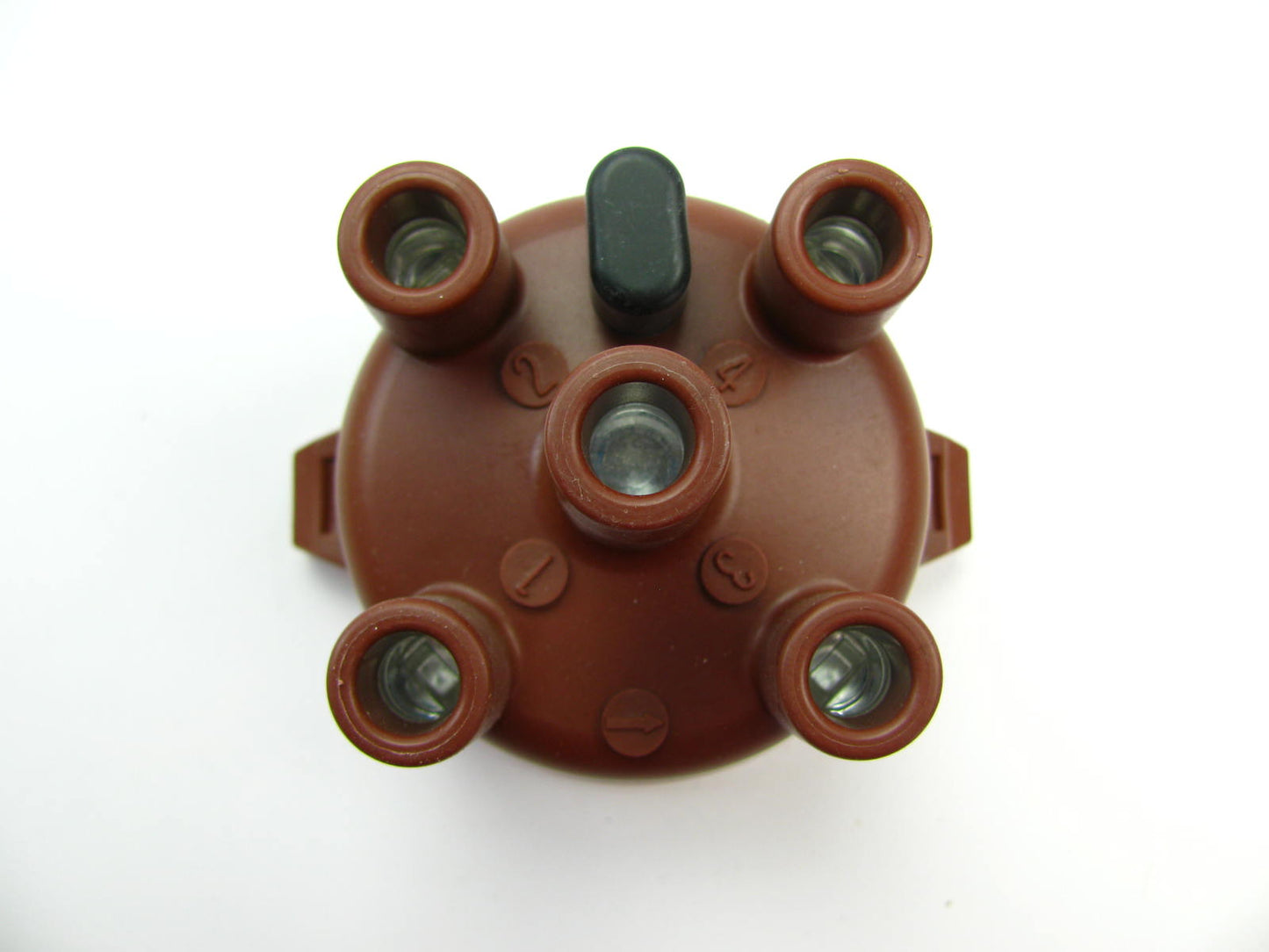 Wells DR938 Ignition Distributor Cap
