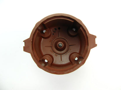 Wells DR938 Ignition Distributor Cap
