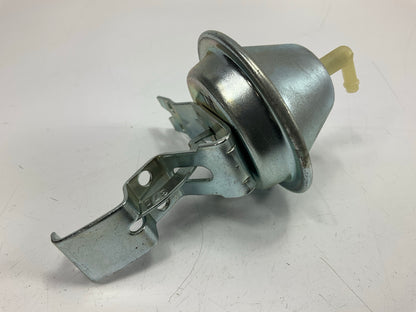 Wells DV1415 Distributor Vacuum Advance Control - Replaces V296, 1116235 , D1353
