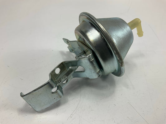 Wells DV1415 Distributor Vacuum Advance Control - Replaces V296, 1116235 , D1353