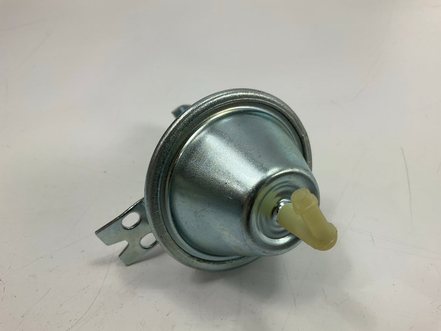Wells DV1415 Distributor Vacuum Advance Control - Replaces V296, 1116235 , D1353