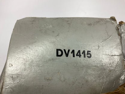 Wells DV1415 Distributor Vacuum Advance Control - Replaces V296, 1116235 , D1353
