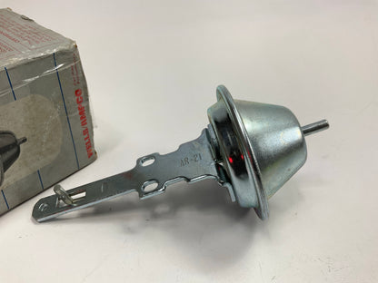 Wells DV1851 Distributor Vacuum Advance Control - 4V1035 VC1851 577561