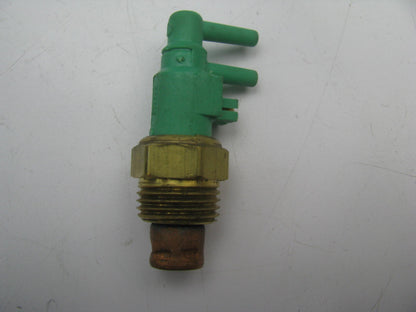 Wells E926 Ported Vacuum Switch