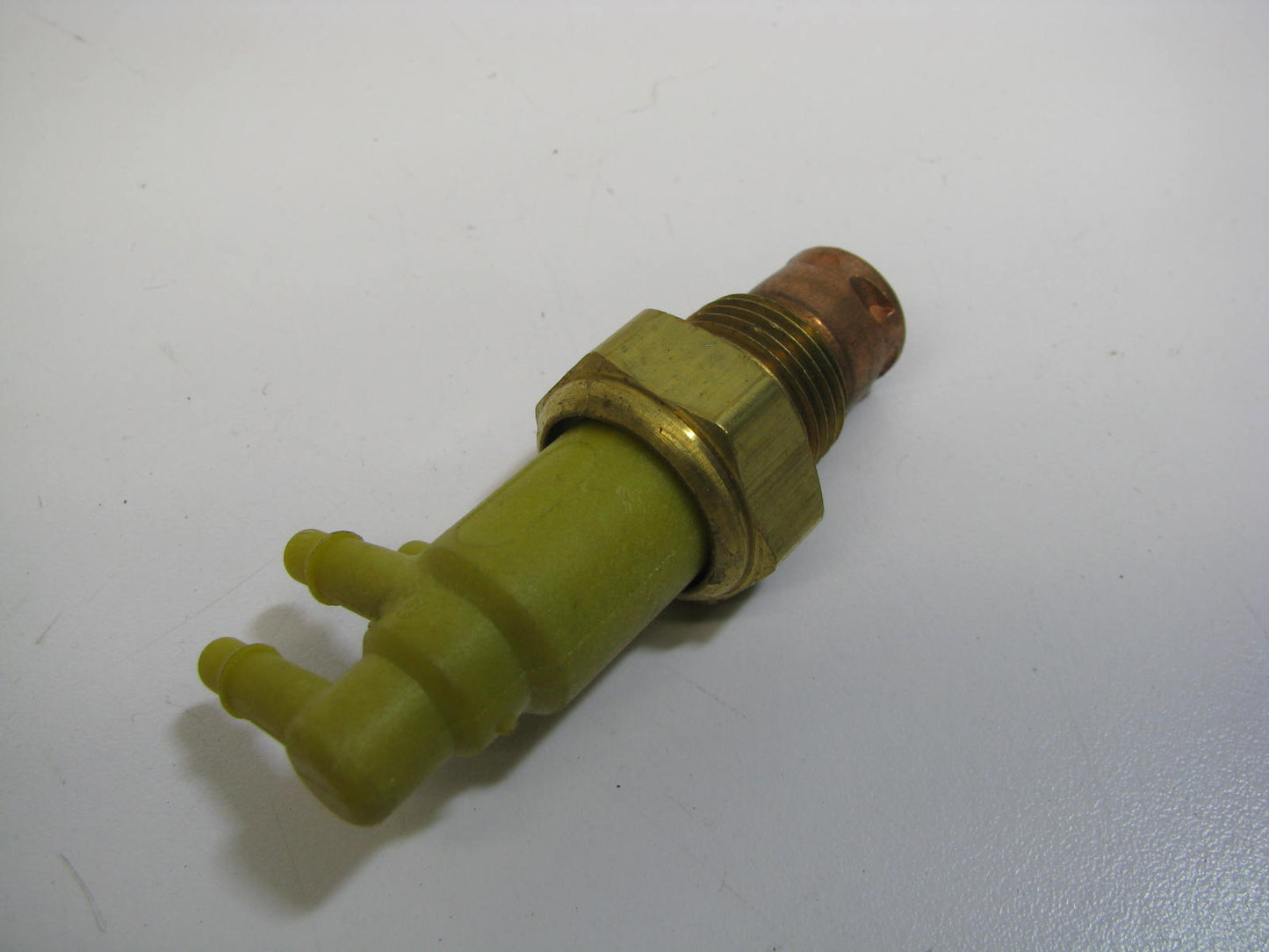 Wells E941 Ported Vacuum Switch - 779-1817 PVS20 E901 7P1094 EC914 1802-305127