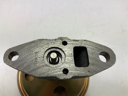 Wells EGR137 EGR Valve - EGV339 4F1027 705608