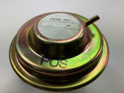 Wells EGR137 EGR Valve - EGV339 4F1027 705608