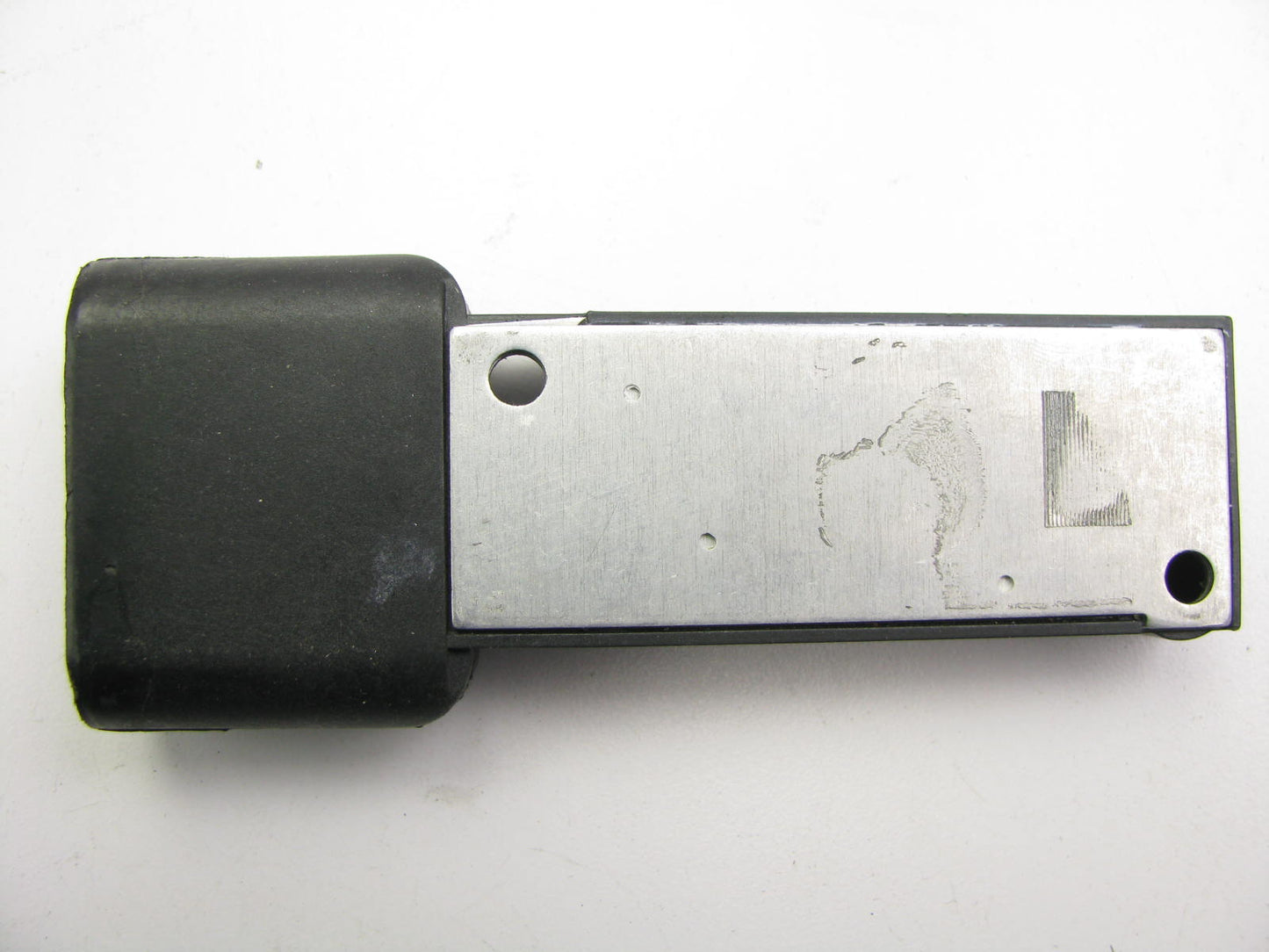Wells F139 Ignition Control Module Ignitor