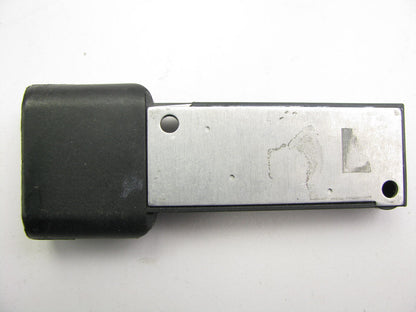 Wells F139 Ignition Control Module Ignitor