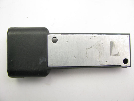Wells F139 Ignition Control Module Ignitor