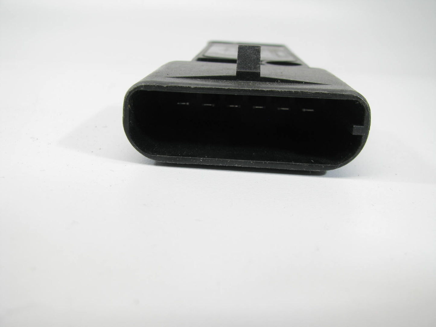 Wells F139 Ignition Control Module Ignitor