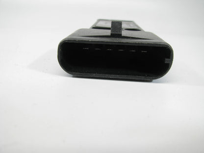 Wells F139 Ignition Control Module Ignitor