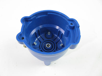 Wells F2101 Ignition Distributor Cap