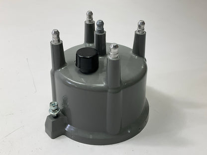Wells F2110 Ignition Distributor Cap And Rotor Kit