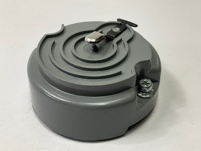 Wells F2110 Ignition Distributor Cap And Rotor Kit