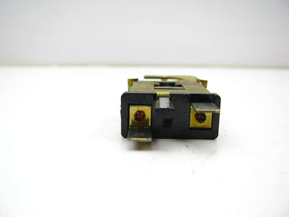 Wells F4818 Brake Light Stop Lamps Switch (  WITHOUT Power Brakes )