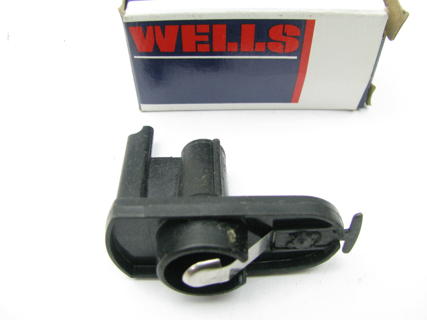 Wells F983 Ignition Distributor Rotor