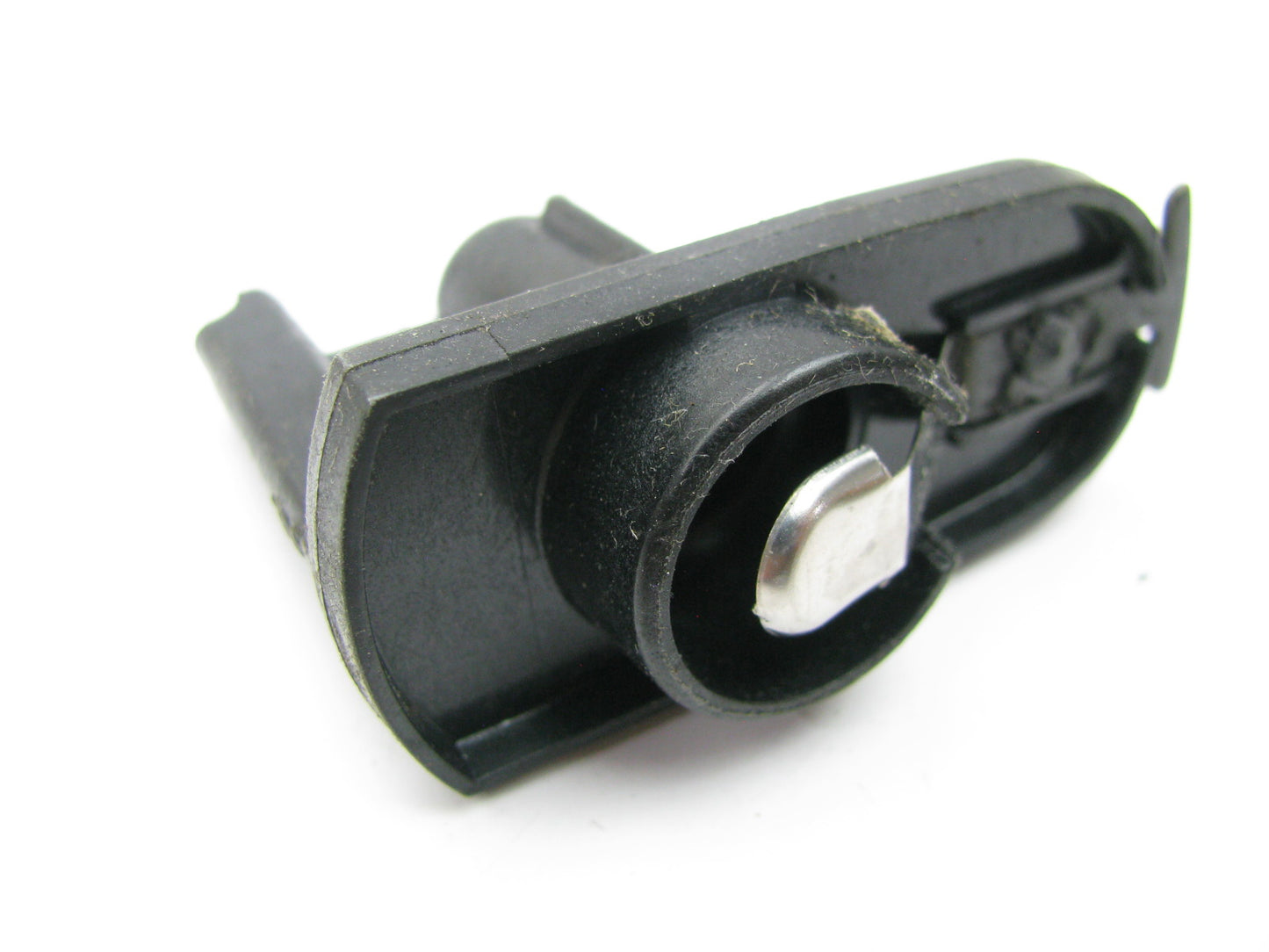 Wells F983 Ignition Distributor Rotor