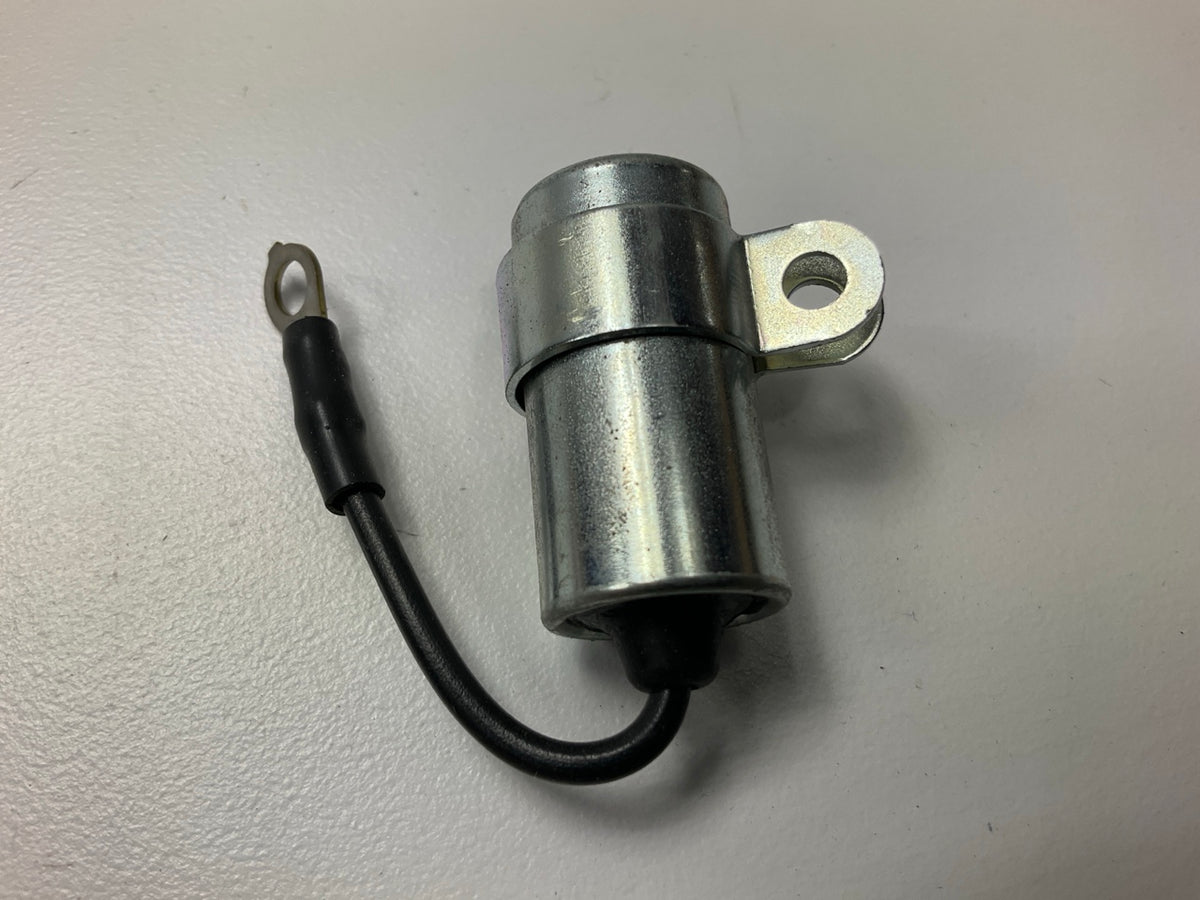 Wells FM503 Ignition Condenser