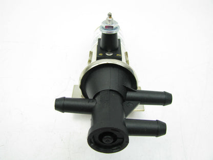 Wells FSV4 Fuel Tank Gas Select Valve - 3 Port