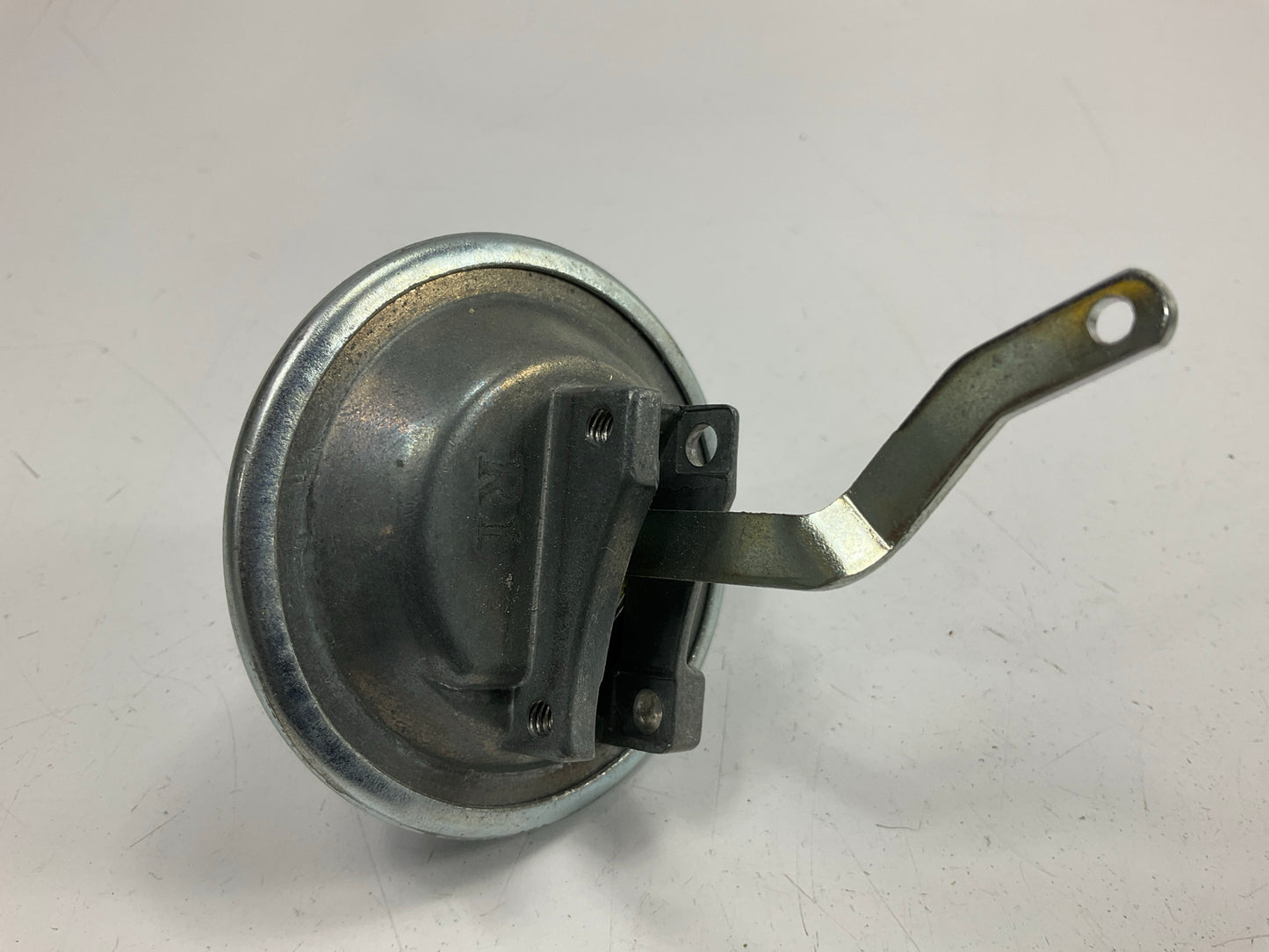 Wells FV945 Distributor Vacuum Advance Control