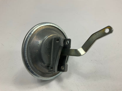 Wells FV945 Distributor Vacuum Advance Control