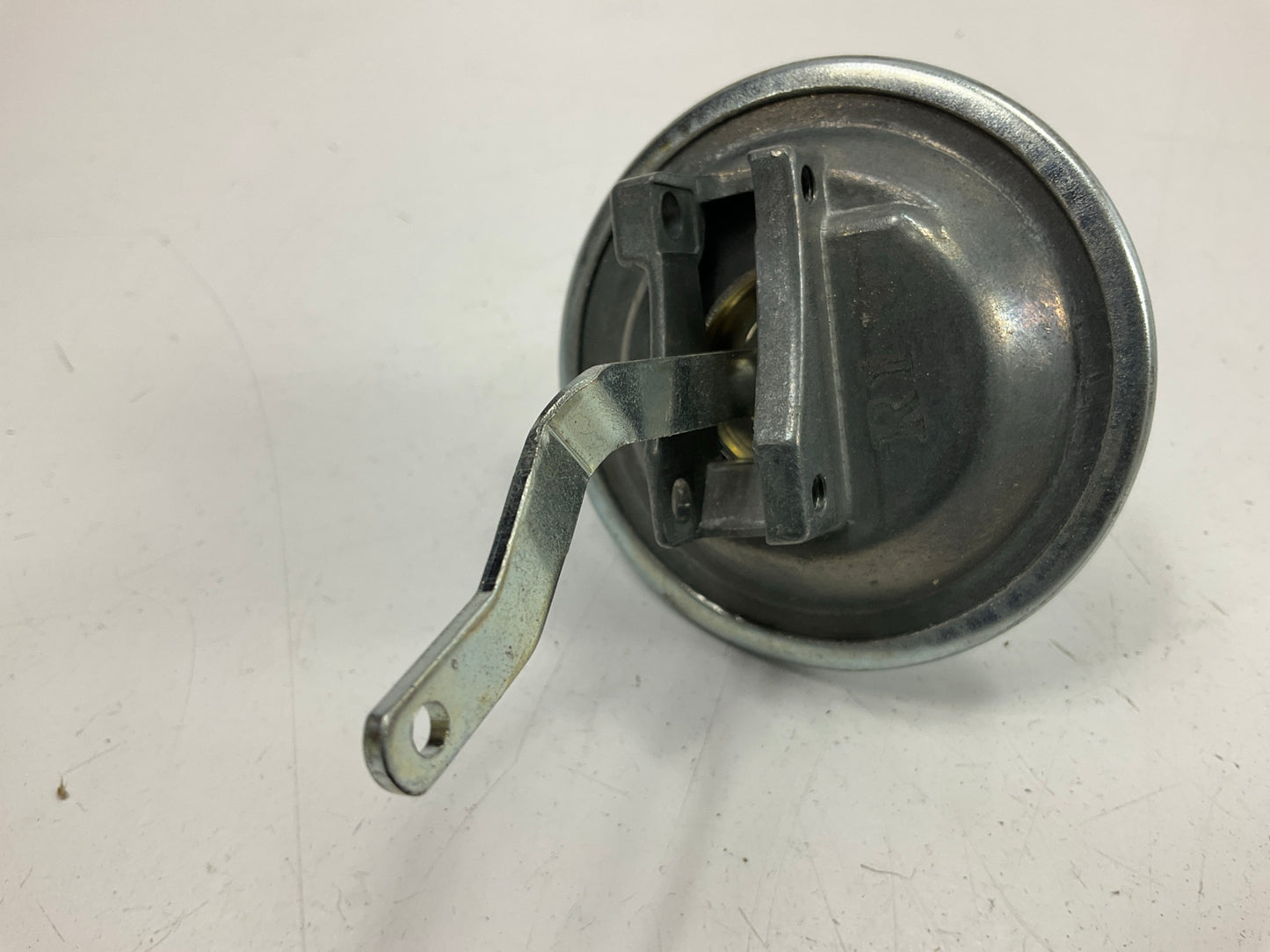 Wells FV945 Distributor Vacuum Advance Control