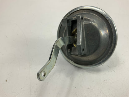 Wells FV945 Distributor Vacuum Advance Control