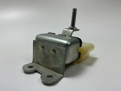 Wells HR634 Horn Relay