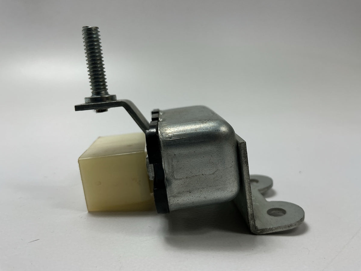 Wells HR634 Horn Relay